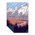 Rumpl Original Puffy Blanket - National Parks National Parks Blankets | Rumpl Blankets For Everywhere