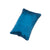 Rumpl | The Stuffable Pillowcase - Deepwater | One Size |  | Stuffable Pillow